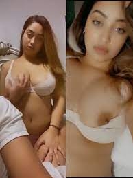 Pakistani nude leaked video