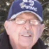 Gerald "Jerry" Thompson Jr. Obituary