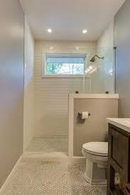 Small Bathroom Ideas Remodel Tiny Spaces Walk In Shower 1 Bathroom Remodel Shower Bathroom Remodel Cost Small Farmhouse Bathroom