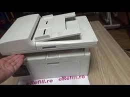 The full solution software includes everything you need to install your hp auto install missing drivers free: How To Change Toner Printer Hp Laserjet Pro Mfp M130a Lagu Mp3 Mp3 Dragon