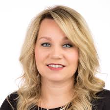 Salon Service Providers — Seul Salon Suites