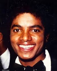 Friends who like Michael Jackson