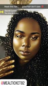 #Definitely Always gone be “Her” for “Me” 😍😍😍 it’s a Road to a  Mealticket Mindset