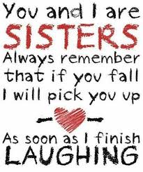 Birthday Pick Up Lines For Best Friend Family Quotes Sayings Short Sister Birthday Quotes Birthday Cards For Friends Sister Birthday Card