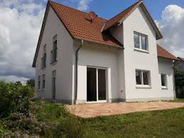 Wir informieren sie über neu eingestellte immobilien. Haus Zum Verkauf 87757 Kirchheim Schwaben Mapio Net