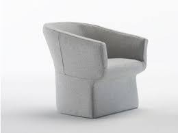 Leather Armchairs Sofas And Armchairs Archiproducts Armchair Upholstered Arm Chair Leather Armchair