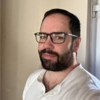 80+ "Samuel Hickey" profiles