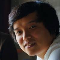 Nick Ching Email & Phone Number