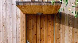 Inspírate con fotos de construccion casa madera. Madera Versus Ladrillo Por Que Estados Unidos Y Espana Construyen Casas Tan Distintas
