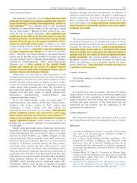 So far the main stay of the therapy in most cancers are surgery, chemotherapy and radiotherapy. Devon Shapiro On Twitter In The Hadith It Is Reported That A Combination Of Camel Milk Urine Is Used As Medicine A Scientific Review Of This Shows That Camel Milk And