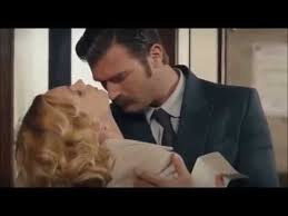 музыка из сериала курт сеит и александра скачать бесплатно Kurt Seit I Shura Youtube