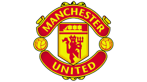 It took another two decades before the liverbird appeared in the form of the players. Manchester United Logo Symbol History Png 3840 2160