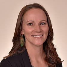 AASCU Spouse/Partner Program