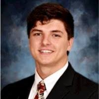 Jeremy Rapp's Instagram, Twitter & Facebook