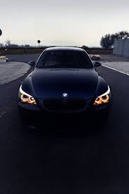 Supercars Photography Bmw M5 E60 Bmw Bmw M5 Super Cars