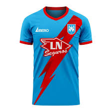 El primero en ser un gran club. Arsenal De Sarandi 2020 2021 Home Concept Kit Libero Sarandi21homelibero Uksoccershop