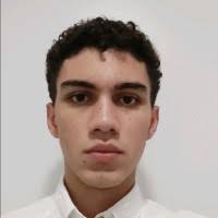 900+ profils pour “Bibi”