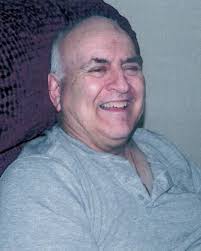 Ronald Latour Obituary