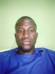 What is the treatment for malaria fever?