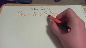 I love you math equation: Nerdy Math Love Equation Youtube