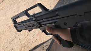 Ks 7 may refer to: Bald Im Spiel Kel Tec Ks7