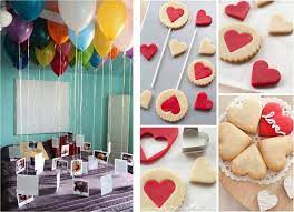 Que Hacer En San Valentin Con Tu Pareja El Blog De Aladinia