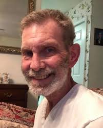 Fleetwood Kenneth Flynn Obituary February 21, 2025