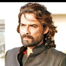 🅰🅼🆄 🅽🅴🆆🆂