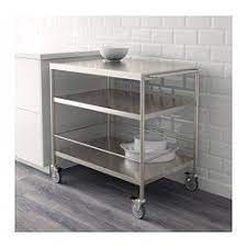 See more ideas about kitchen remodel, stainless steel kitchen cabinets, steel kitchen cabinets. Products Kitchen Cart At Home Furniture Store Ikea Kitchen