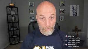 A most unique way of understanding communion! #God #Jesus #HolySpirit  #Melchizedek