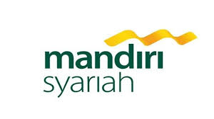 Untuk melakukan transfer dana atau withdraw dari paypal ke bank lokal di indonesia, tentunya anda harus menambahkan rekening bank lokal yang sudah anda miliki terlebih dahulu pada account paypal anda. Daftar Kode Bank Seluruh Indonesia Sesuai Abjad Bca Bri Bni Bri Btn Transfer Uang Antar Bank Tribun Sumsel