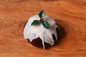 Maybe you would like to learn more about one of these? Christmas Pudding Cheese Isle Of Kintyre Scotcheese