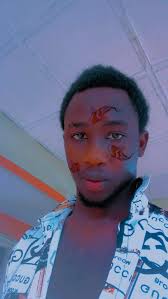 Can I be forgotten in my school of six years ago