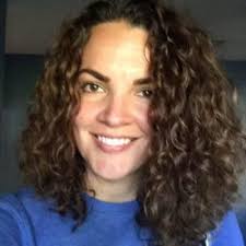 Dara Jackson: Speech Therapist in Midland, TX » Speech Buddies