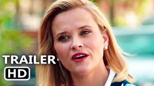 No one loves your family or friends more than you jt. Little Fires Everywhere Official Trailer 2020 Reese Witherspoon Drama Series Hd Youtube