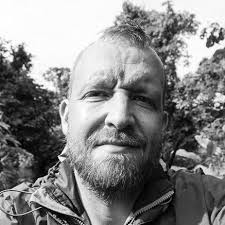 Mark Gately (@mark.gately) • Instagram photos and videos