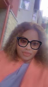 Gloria Danson Nurses