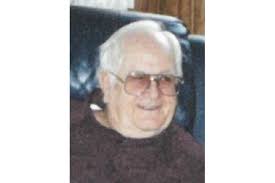 John Spainhoward Obituary (1927