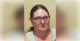 Obituary information for Tammy Kuykendall