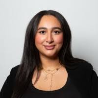 1400+ "Hala" profiles