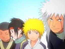 We did not find results for: Who Is Minato Namikaze S Parents Quora