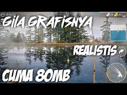 41 meme lucu mancing keren dan terbaru kumpulan. Game Mancing Mod Apk Offline Grafis Keren My Fhising World Youtube Gambar Bergerak Sign Gambar