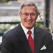 Obituary, Visitation & Funeral Information