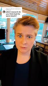 Bronwyn Leeper's Instagram, Twitter & Facebook