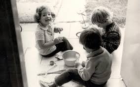 Welcome to the new and improved cult central. Daughter Learns To Forgive But Not Forget Mother S Involvement In Cult The Times Of Israel