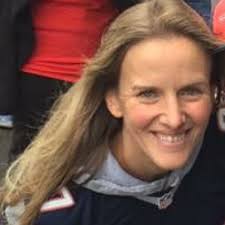 Alison Stanton (@astant3)