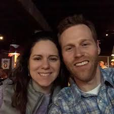 This is the damage around Houghton Lake after the area experienced a  "microburst" from a thunderstorm Thursday night. A "microburst" is a  localized column of sinking air within a thunderstorm.