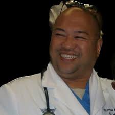 Dr. Leslie Moretti, 1850 Sullivan Ave, Ste 440, Daly City, CA 94015, US