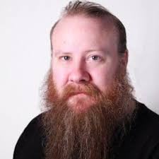 URtech Manufacturing