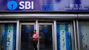Sbi clerk 2021 exam date (postponed till firther notice) here is the official notice released stating the sbi clerk exam date being postponed. Sbi Clerk Exam Date 2018 Deferred Here S Fresh Schedule For Prelims Admit Card Release Hindustan Times